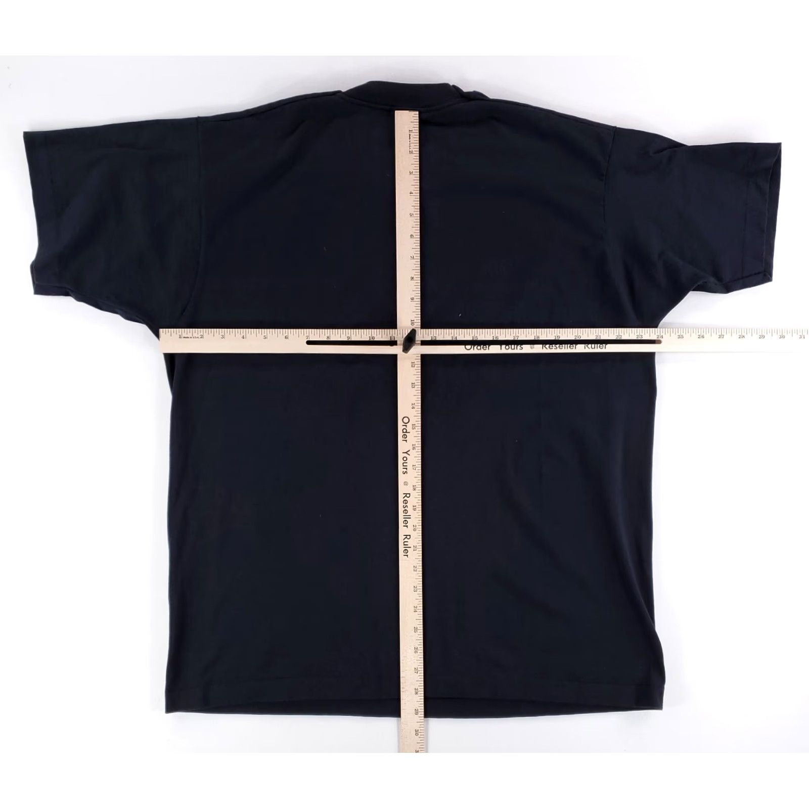 Vintage VINTAGE Snap-On T Shirt 90s Tools Black Short Sleeve Worldwide Club Mens XXL Size US XXL / EU 58 / 5 - 7 Thumbnail