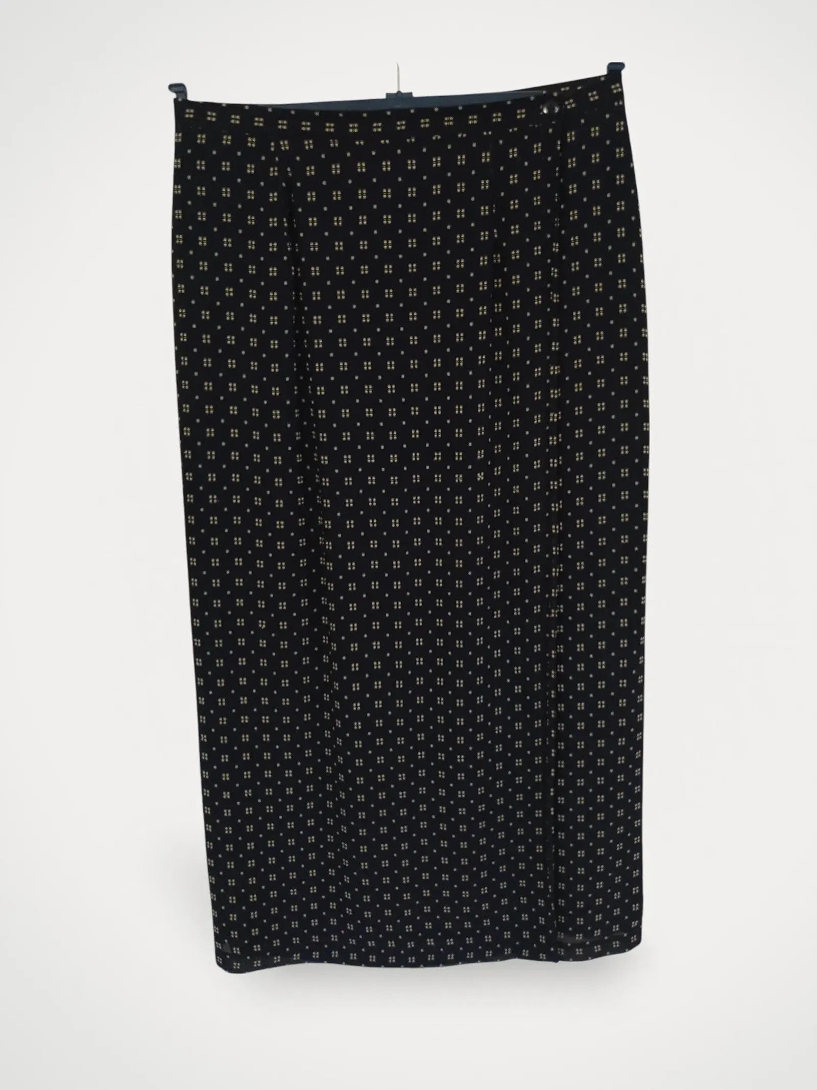 Talbots Talbots Skirt Size 32" / US 10 / IT 46 - 1 Thumbnail