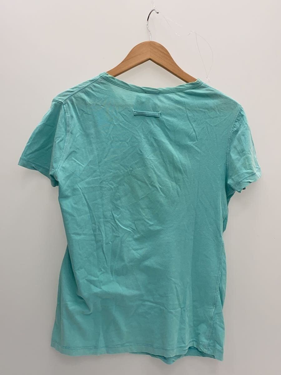 Jean Paul Gaultier Script Logo Tee Size US S / EU 44-46 / 1 - 2 Thumbnail