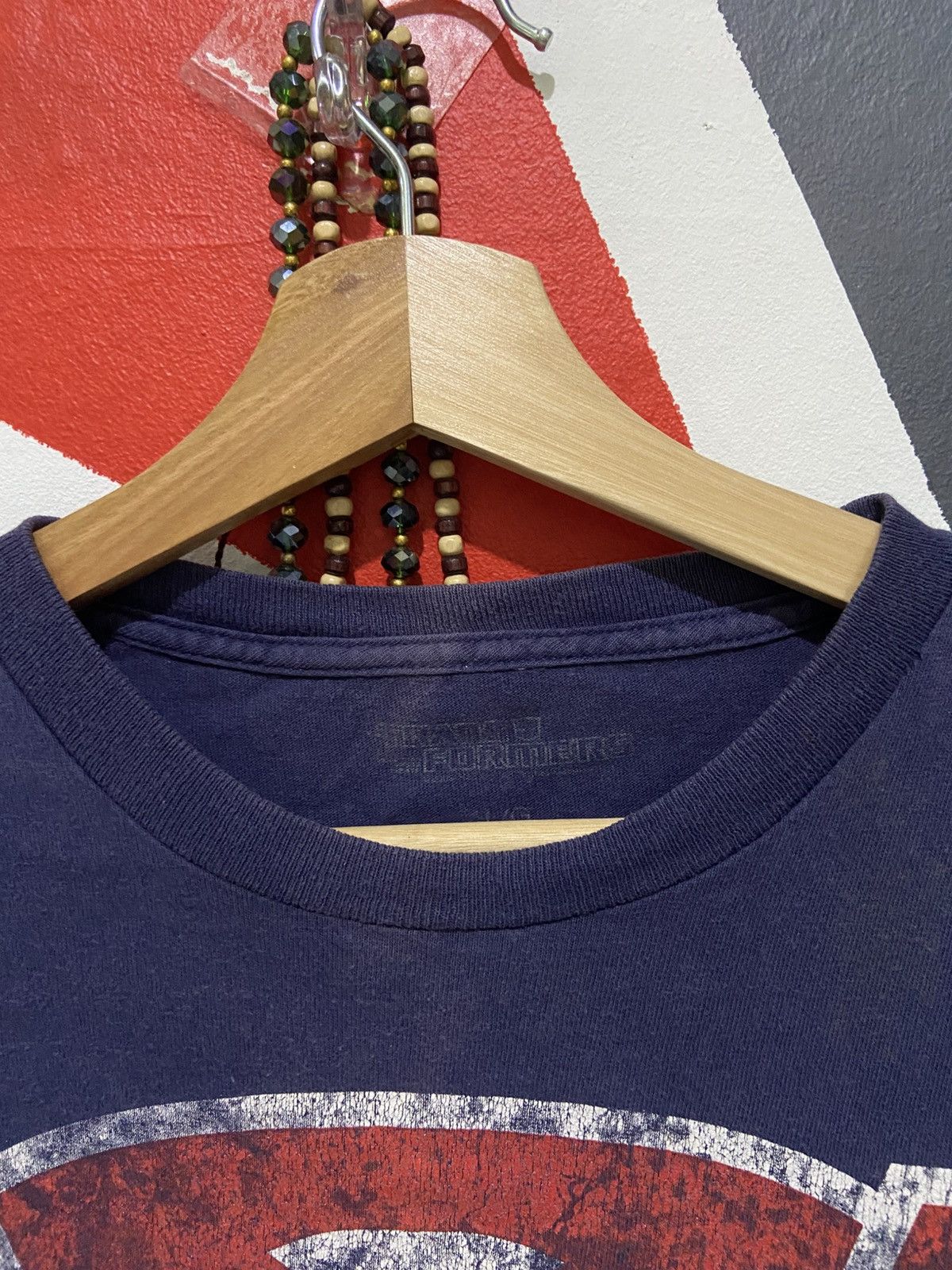 Transformers Transformers movie T-shirt Size US L / EU 52-54 / 3 - 4 Thumbnail