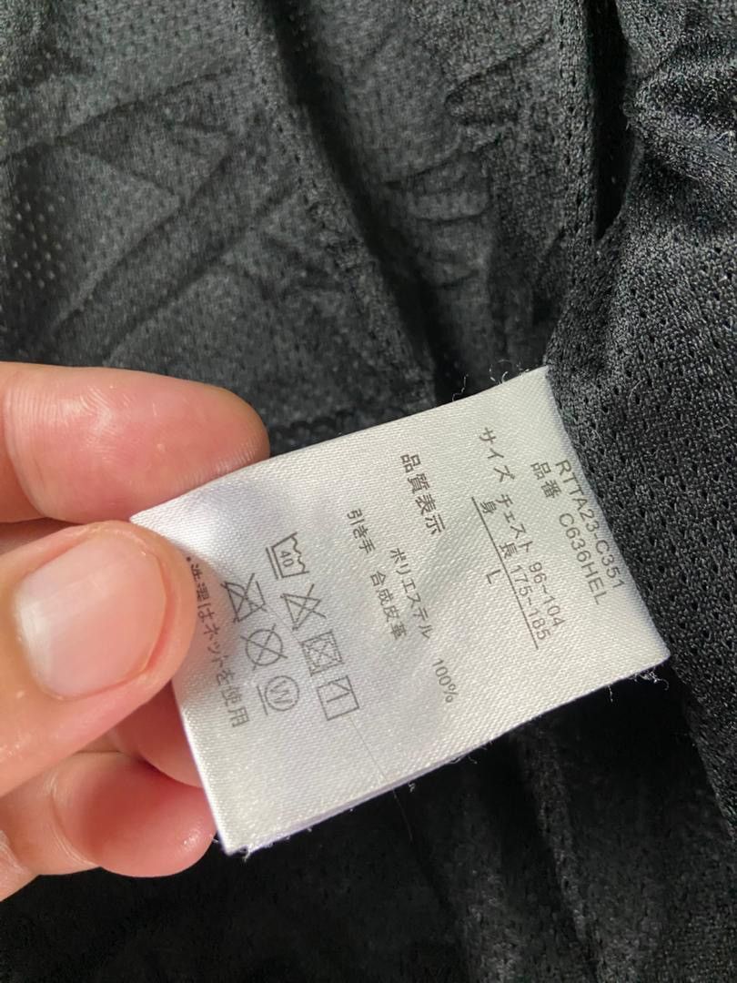 Outdoor Research Outdoor Products Sherpa Fleece Jacket (200) Size US L / EU 52-54 / 3 - 4 Thumbnail