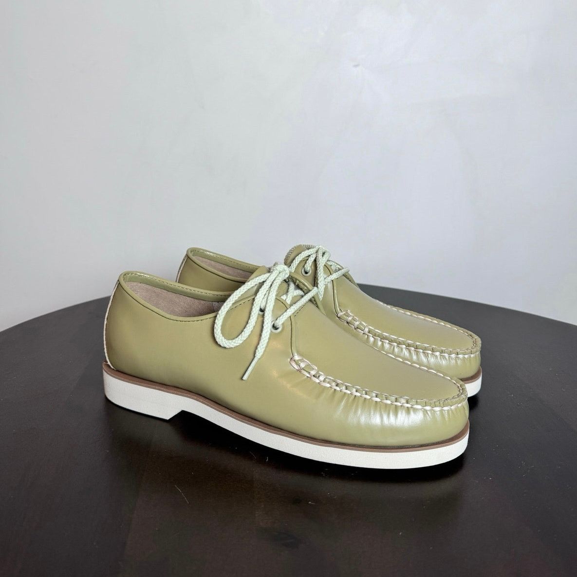 Sperry Sperry Top-Sider Captain display picture 1