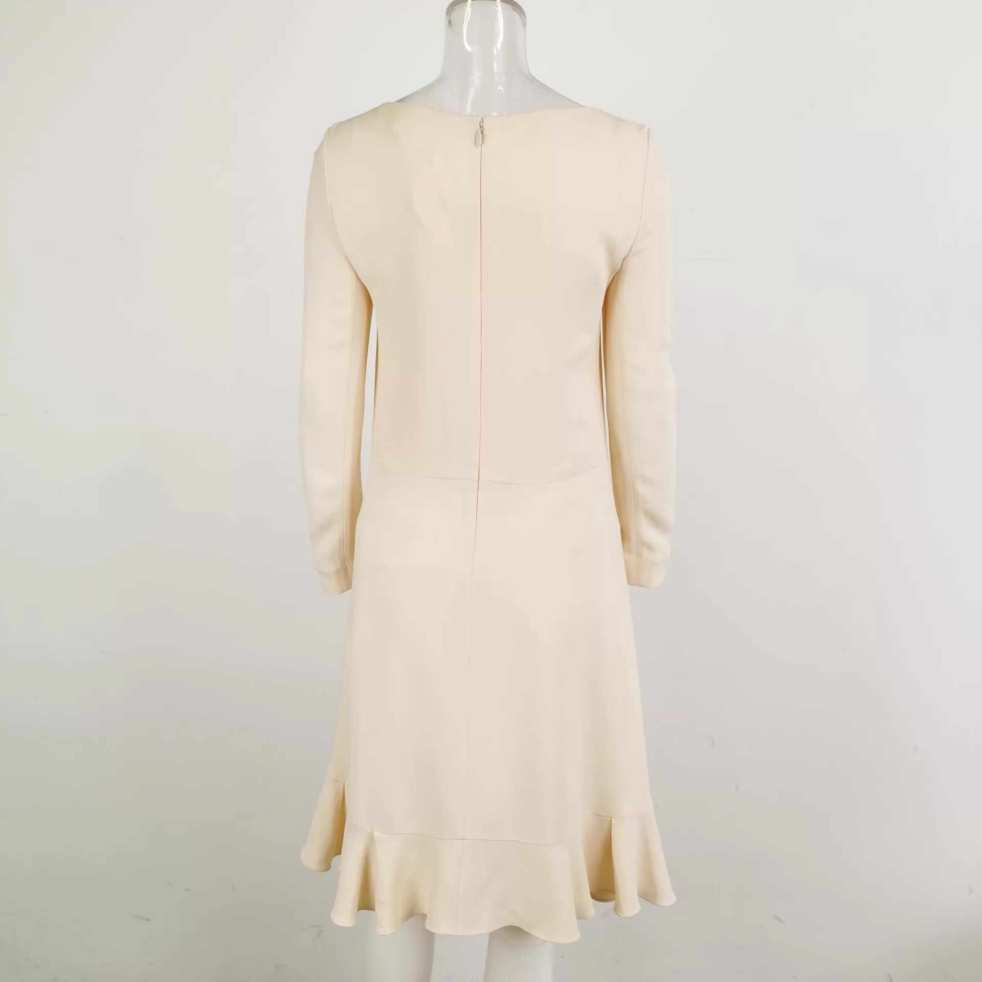 Chloe Chloé women's dress Size XS / US 0-2 / IT 36-38 - 6 Thumbnail