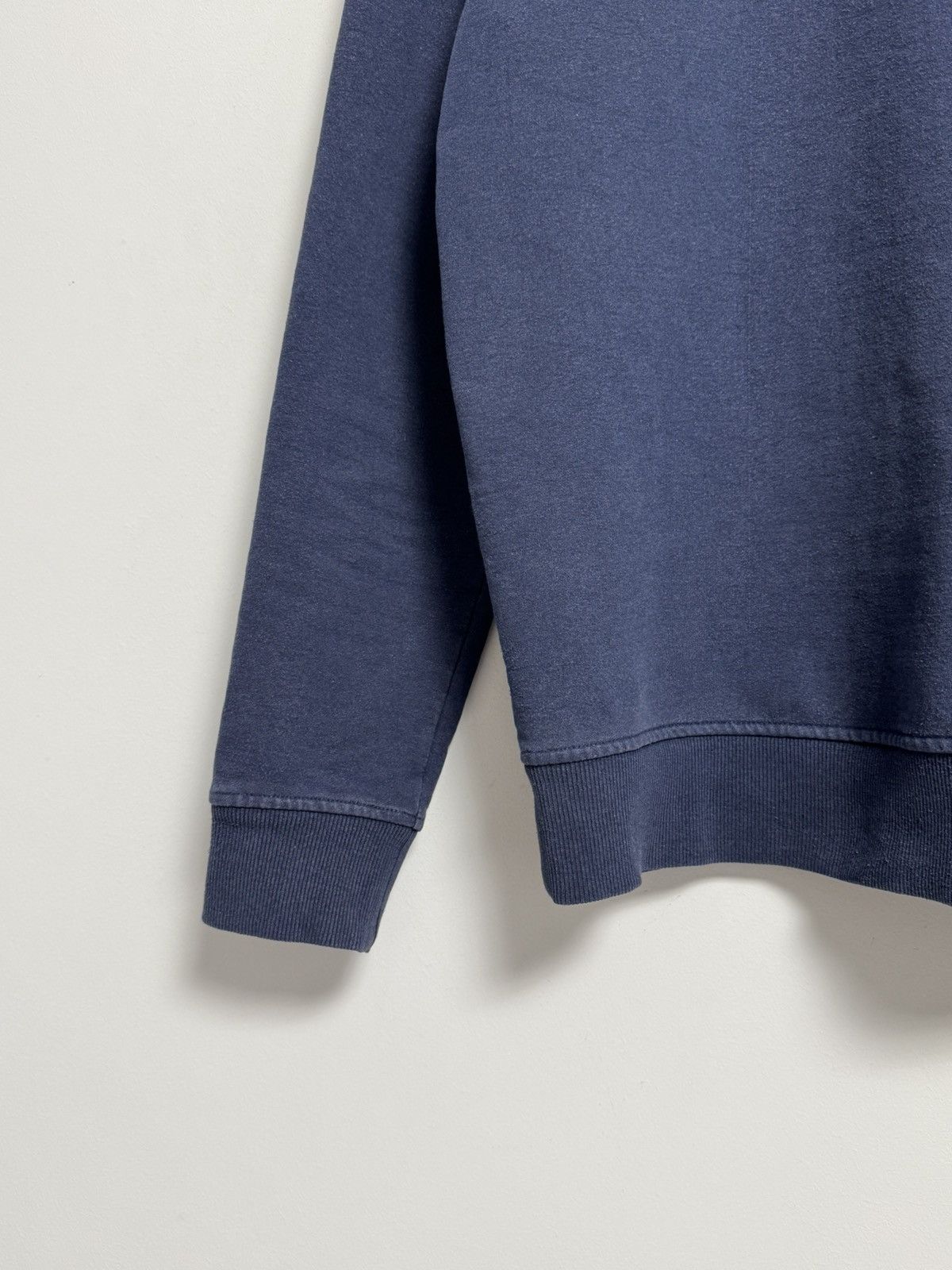Patagonia Patagonia Vintage sweatshirt Y2K style Outdoor Size US M / EU 48-50 / 2 - 4 Thumbnail