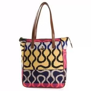 Vivienne Westwood Vivienne Westwood size os Three-dimensional relief logo thr Size ONE SIZE - 2 Thumbnail