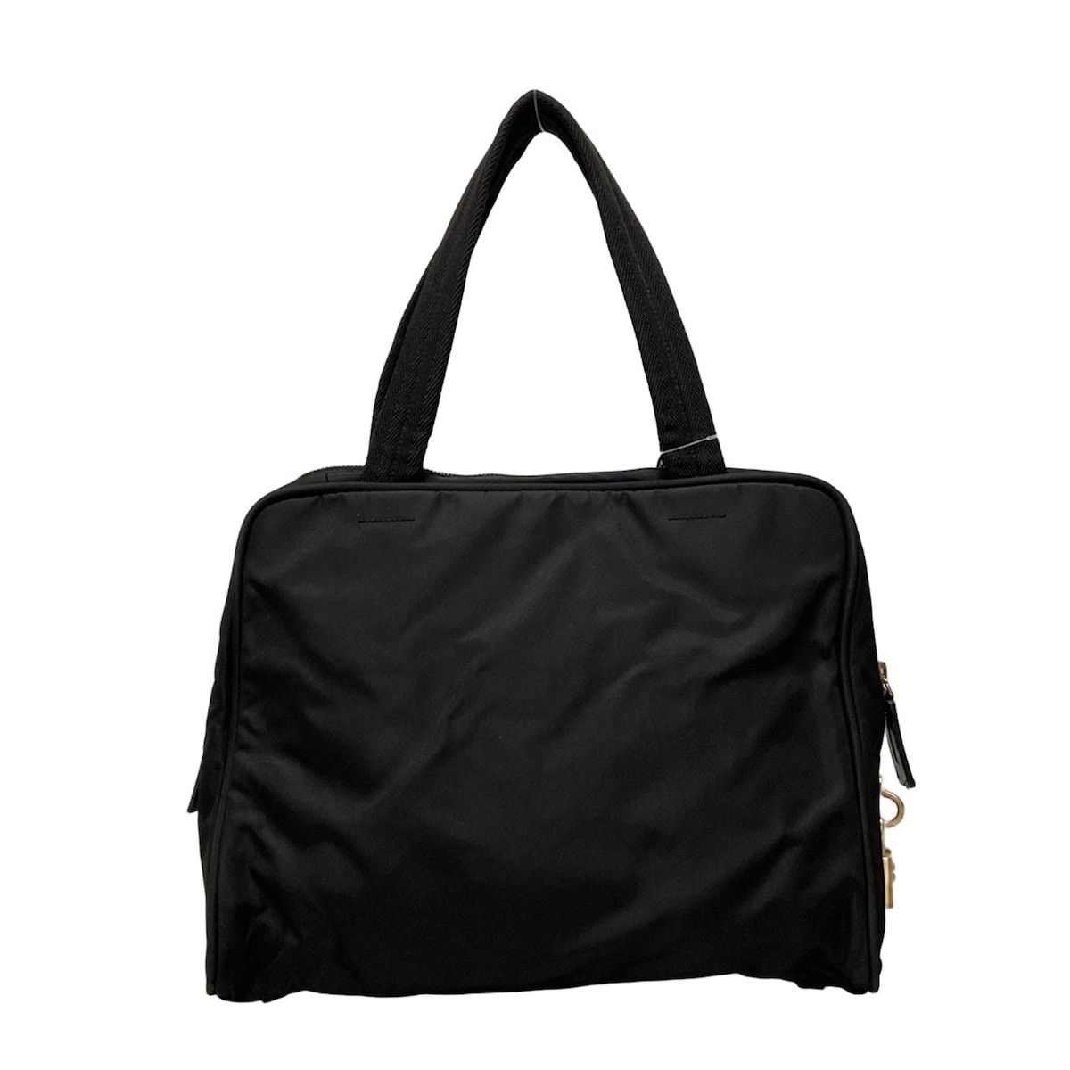 Prada PRADA Tote Bag BR0144 Size ONE SIZE - 3 Thumbnail
