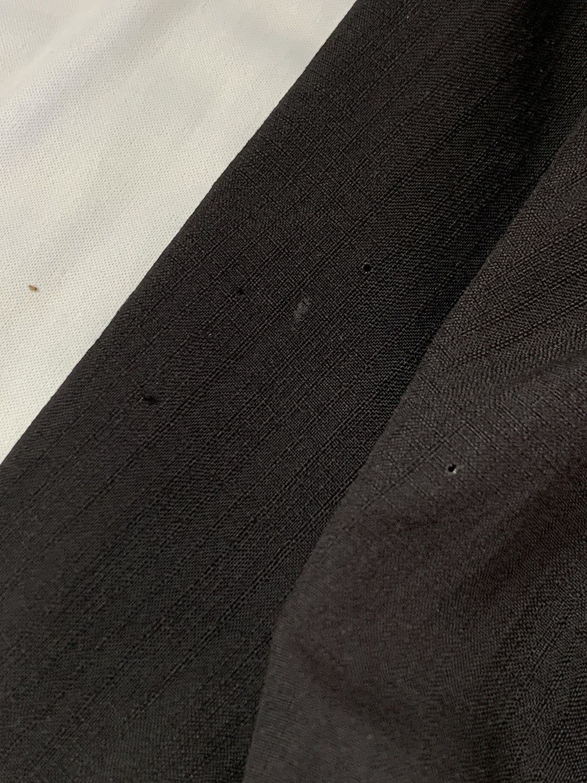 Moncler moncler pant Size US 30 / EU 46 - 5 Thumbnail
