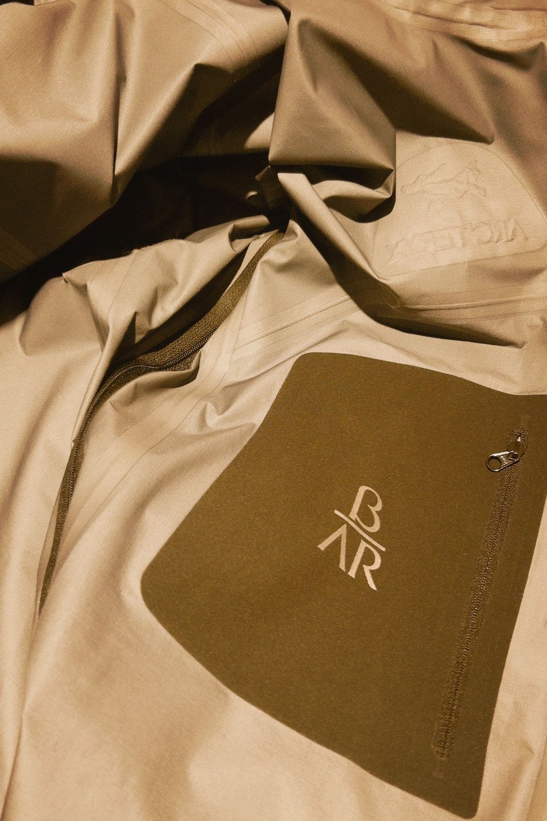 Arc'teryx 2024 Arc’teryx Beta AR Size US S / EU 44-46 / 1 - 7 Thumbnail