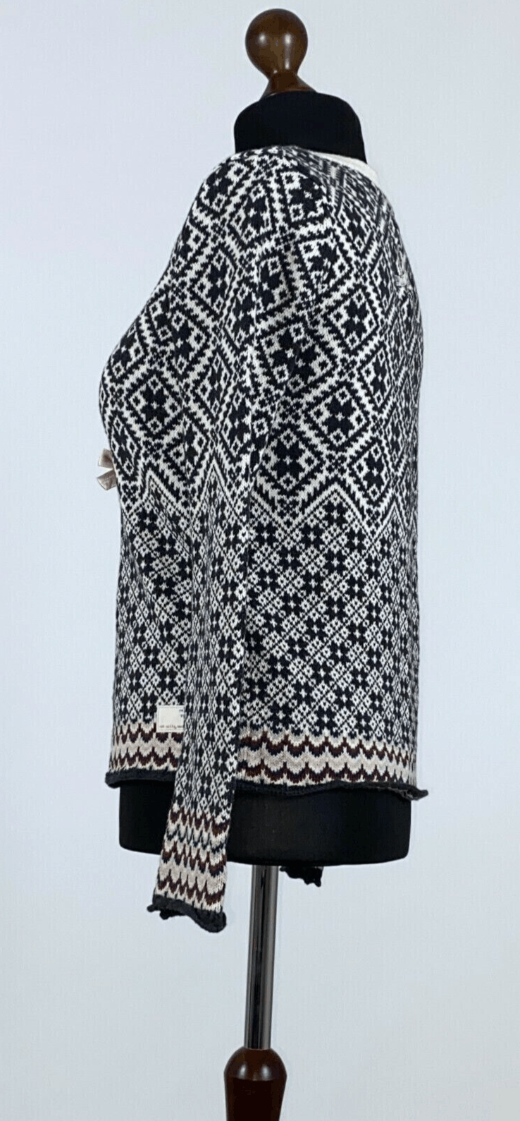 Odd Molly 131 Women's Cardigan Sweater
