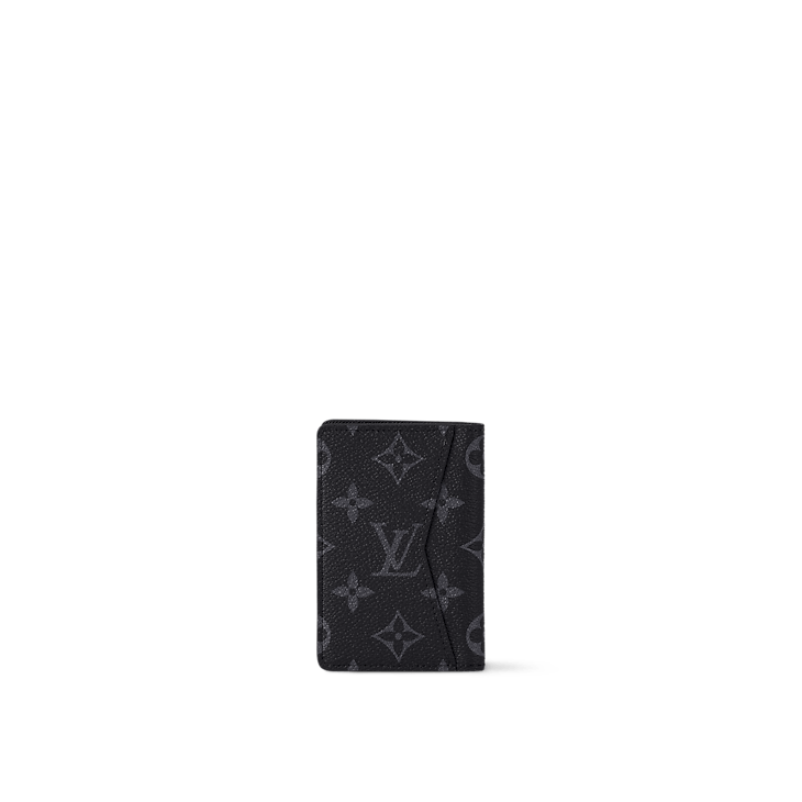 Louis Vuitton Pocket Organiser Size ONE SIZE - 2 Thumbnail