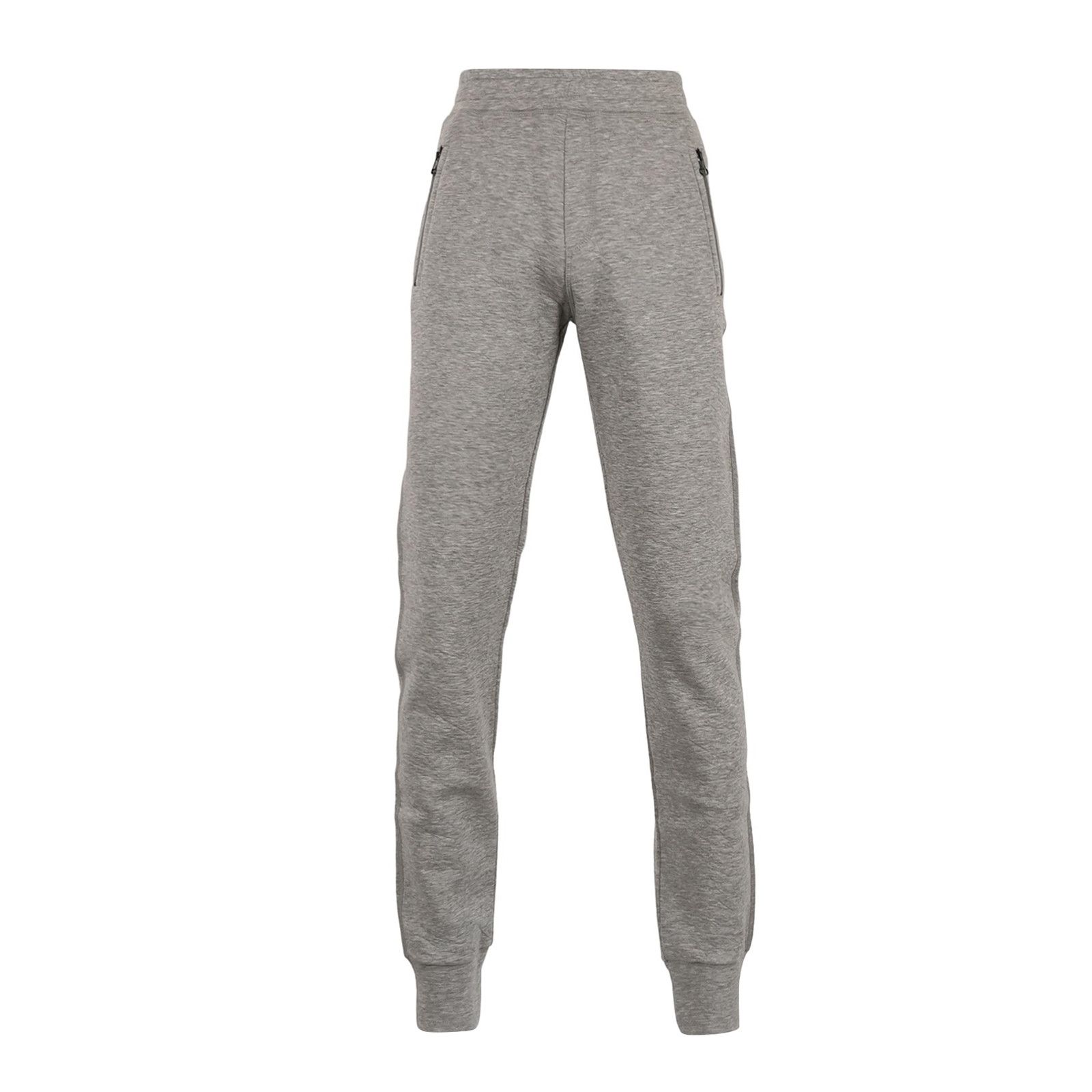 Lanvin Lanvin Men 28 Casual Pants Size US 28 / EU 44 - 1 Thumbnail
