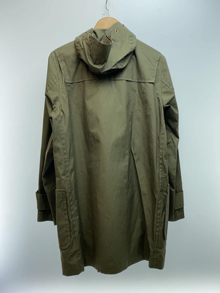 Comme des Garcons Homme Comme Des Garçon Homme 2016 Jacket Size US M / EU 48-50 / 2 - 2 Thumbnail