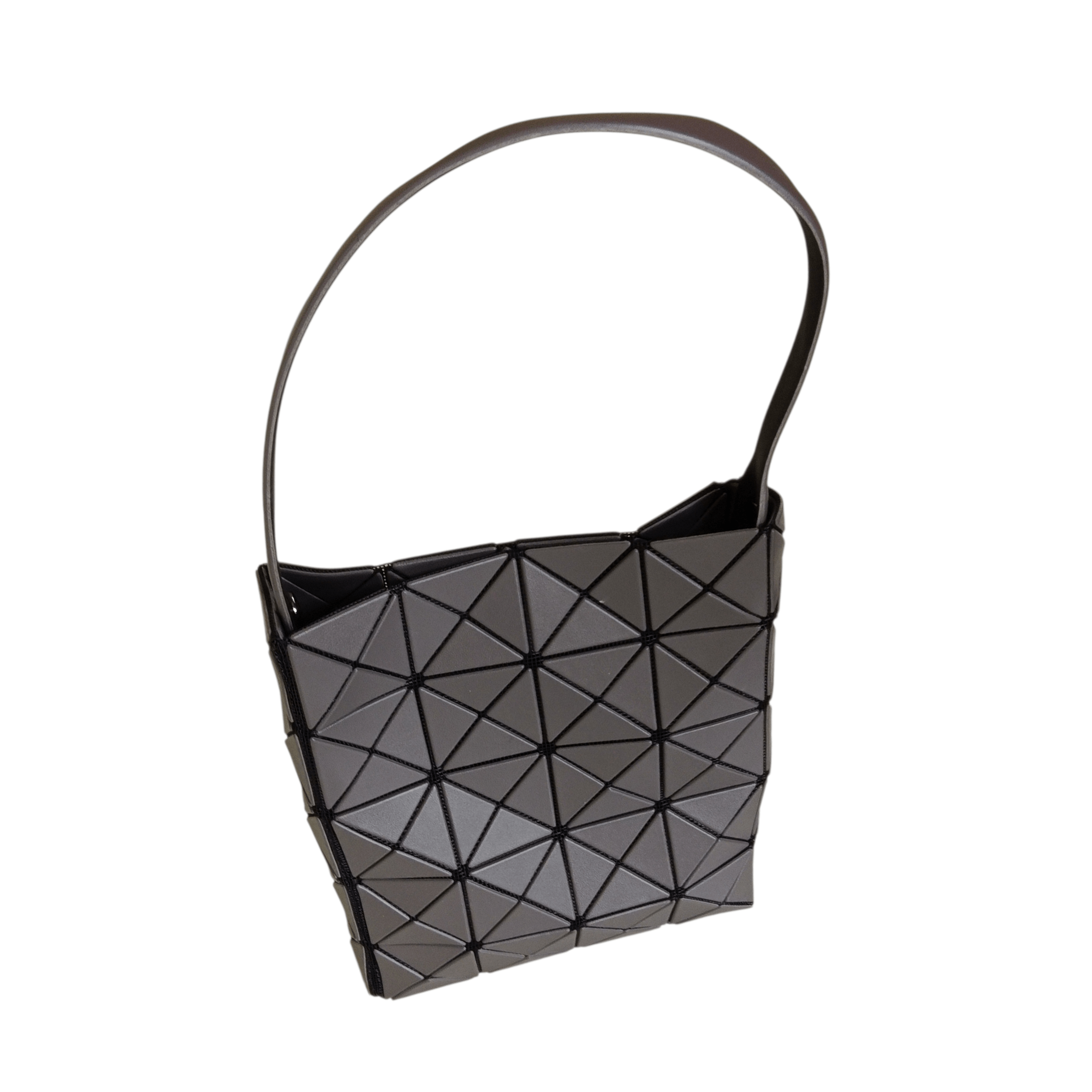 Issey Miyake Bao Bao Issey Miyake Bao Bao Mini Tote Bags Size ONE SIZE - 5 Thumbnail