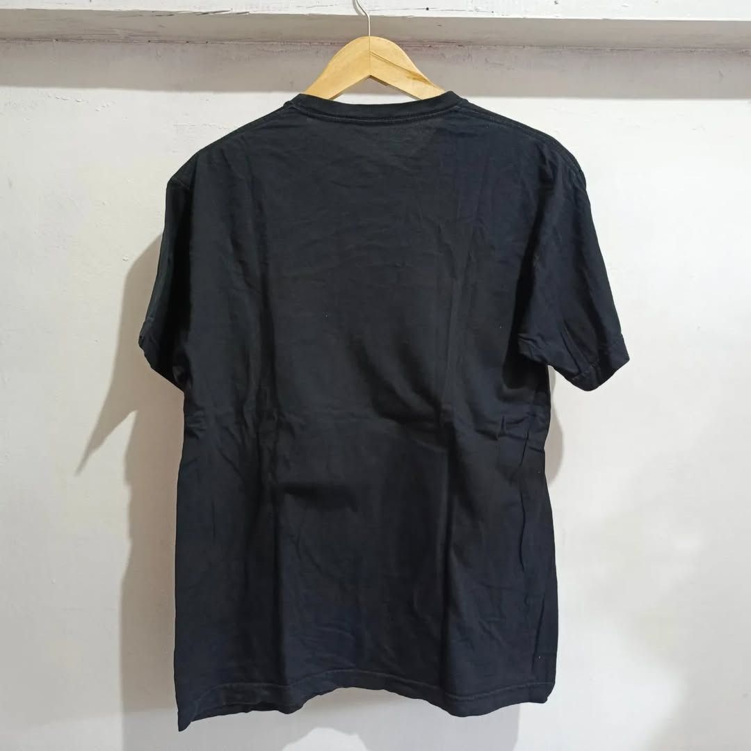 Bravado Michael Jackson Bravado 2009 Vintage T-Shirt Rare Collection Size US M / EU 48-50 / 2 - 4 Thumbnail