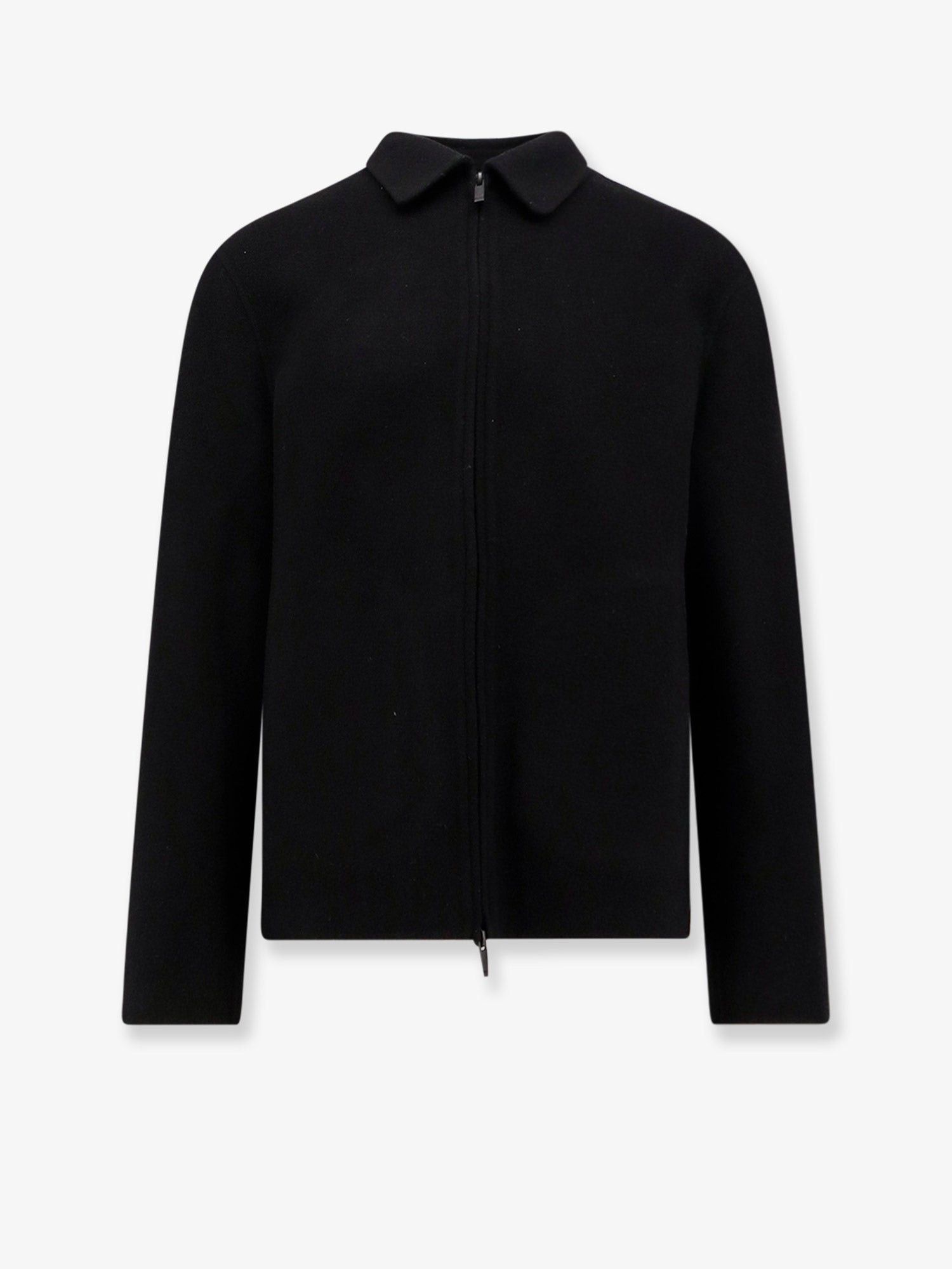 Hevo Verdemare Wool Coat Size US M / EU 48-50 / 2 - 1 Thumbnail