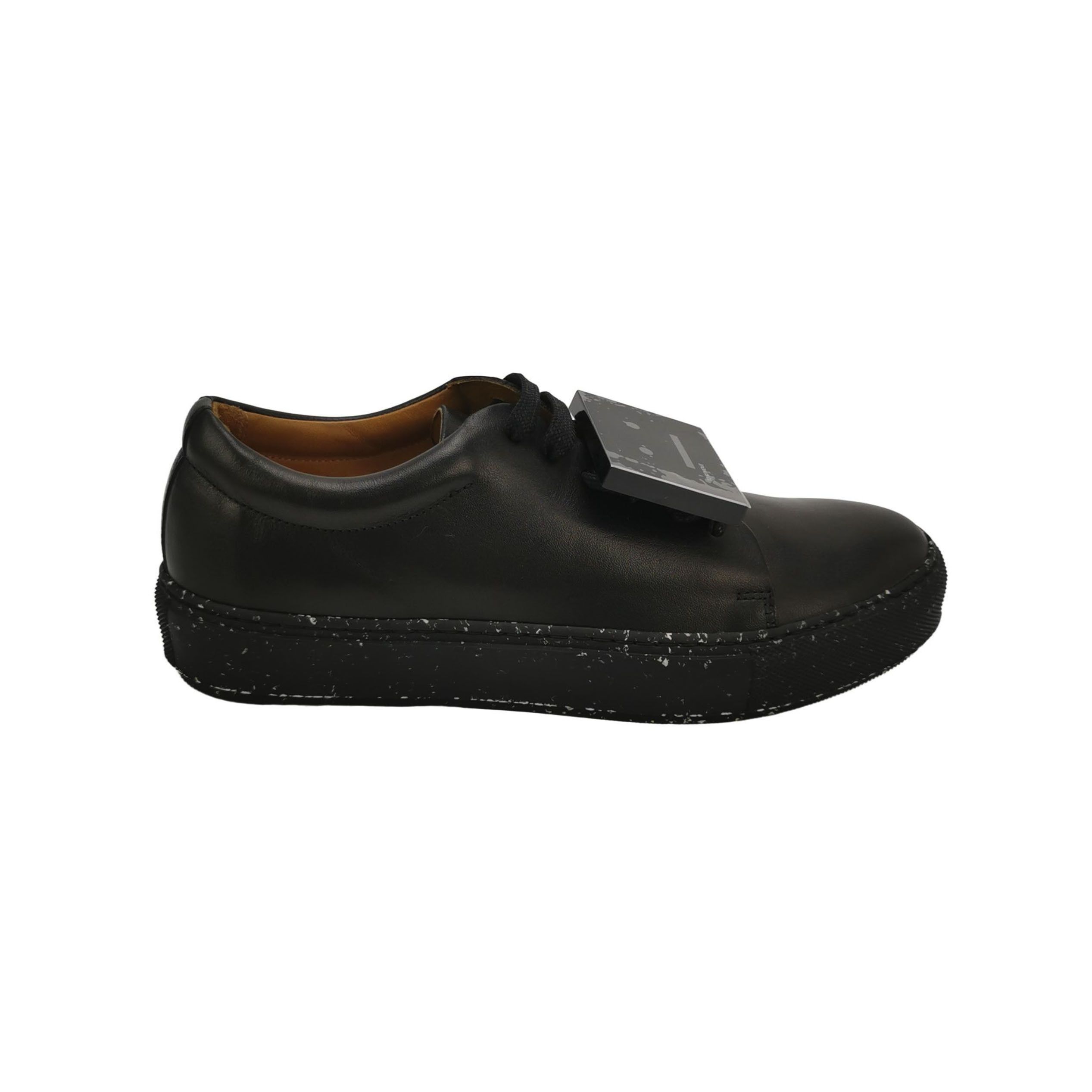 Acne Studios Acne Studios Women 7 Lowtop Sneakers Size US 7 / IT 37 - 1 Thumbnail