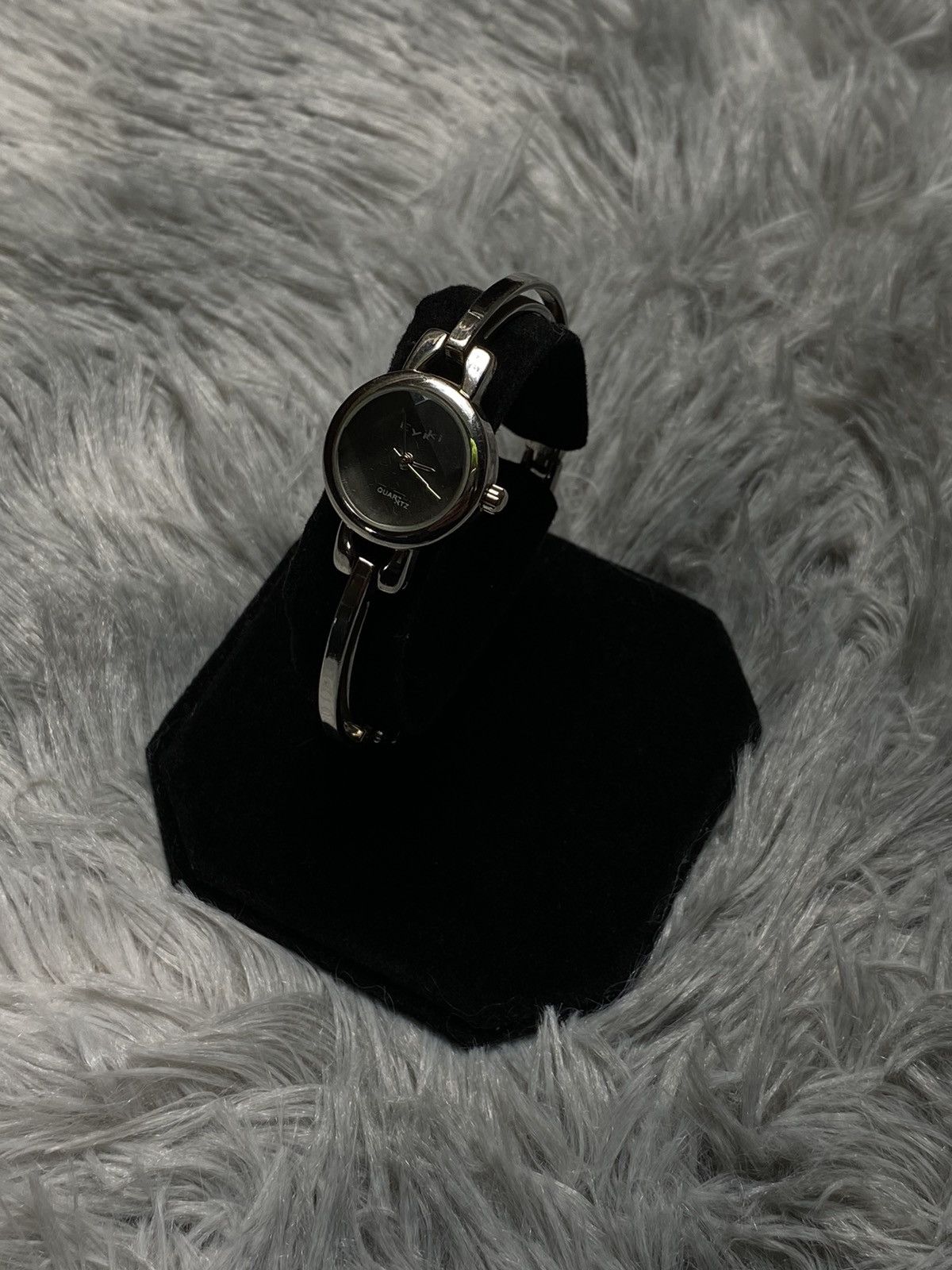 Jewelry Eyki Minimalist Bracelet Watch Japanese Brand Size ONE SIZE - 1 Thumbnail