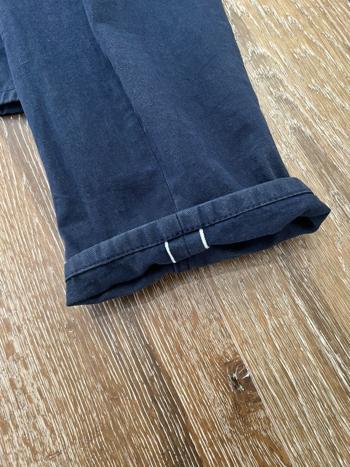 3sixteen 3sixteen trousers Size US 33 - 4 Thumbnail