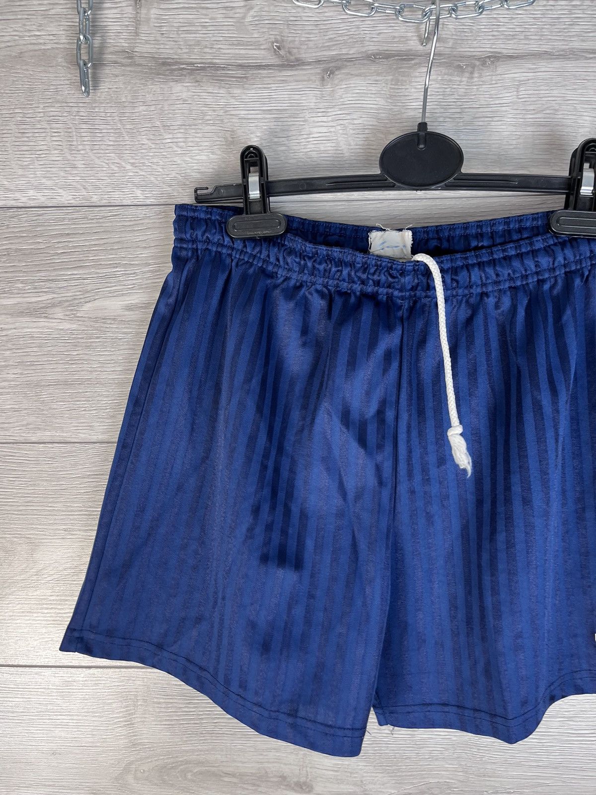 Umbro Vintage mens shorts Umbro Size US 32 / EU 48 - 5 Thumbnail