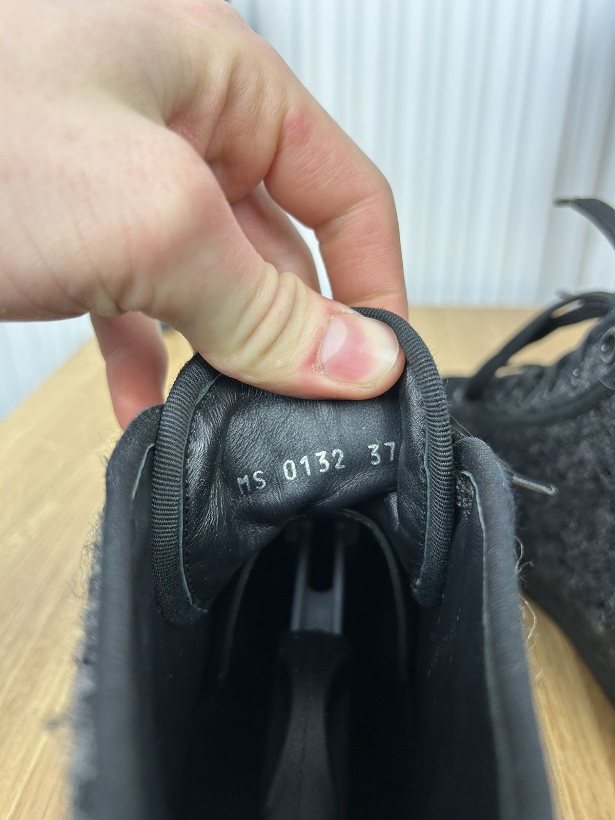 Louis Vuitton Louis Vuitton Luxury Hype Sneakers Size US 7 / IT 37 - 7 Thumbnail
