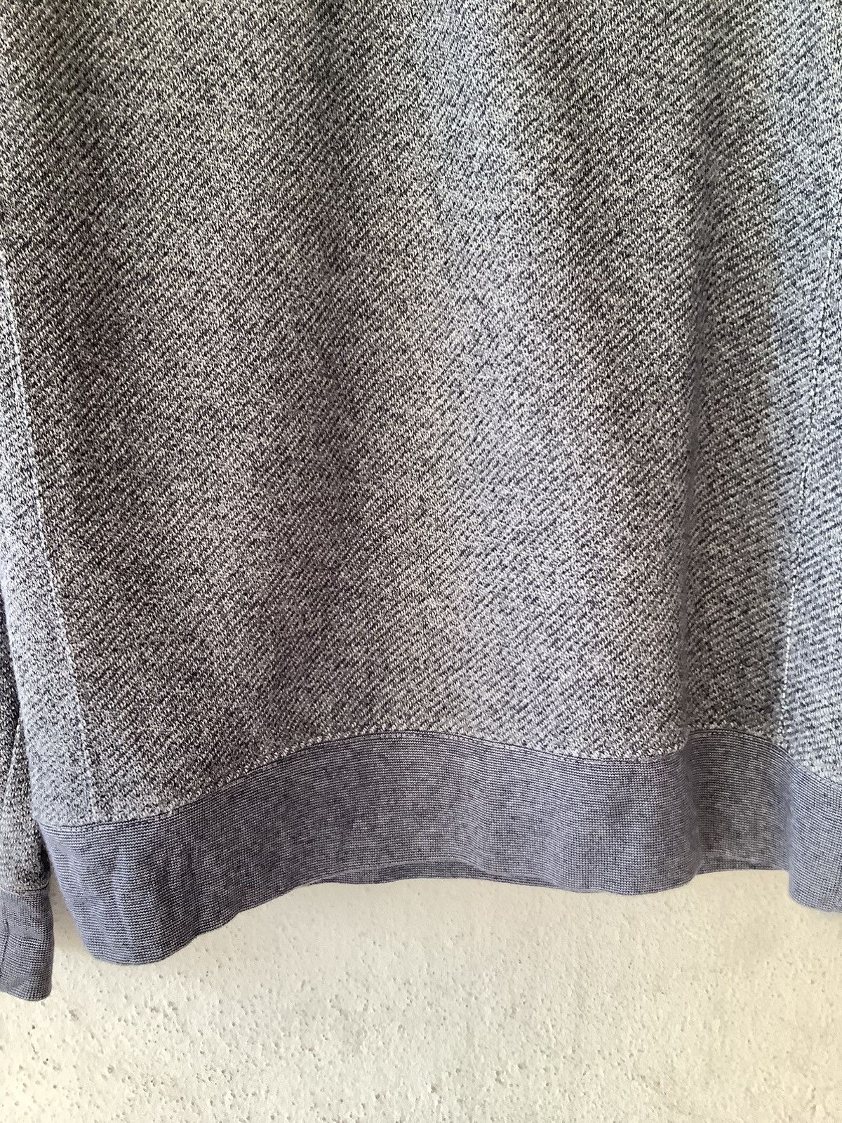 Old Navy × Vintage Vintage Old Navy Streetwear Size US S / EU 44-46 / 1 - 5 Thumbnail