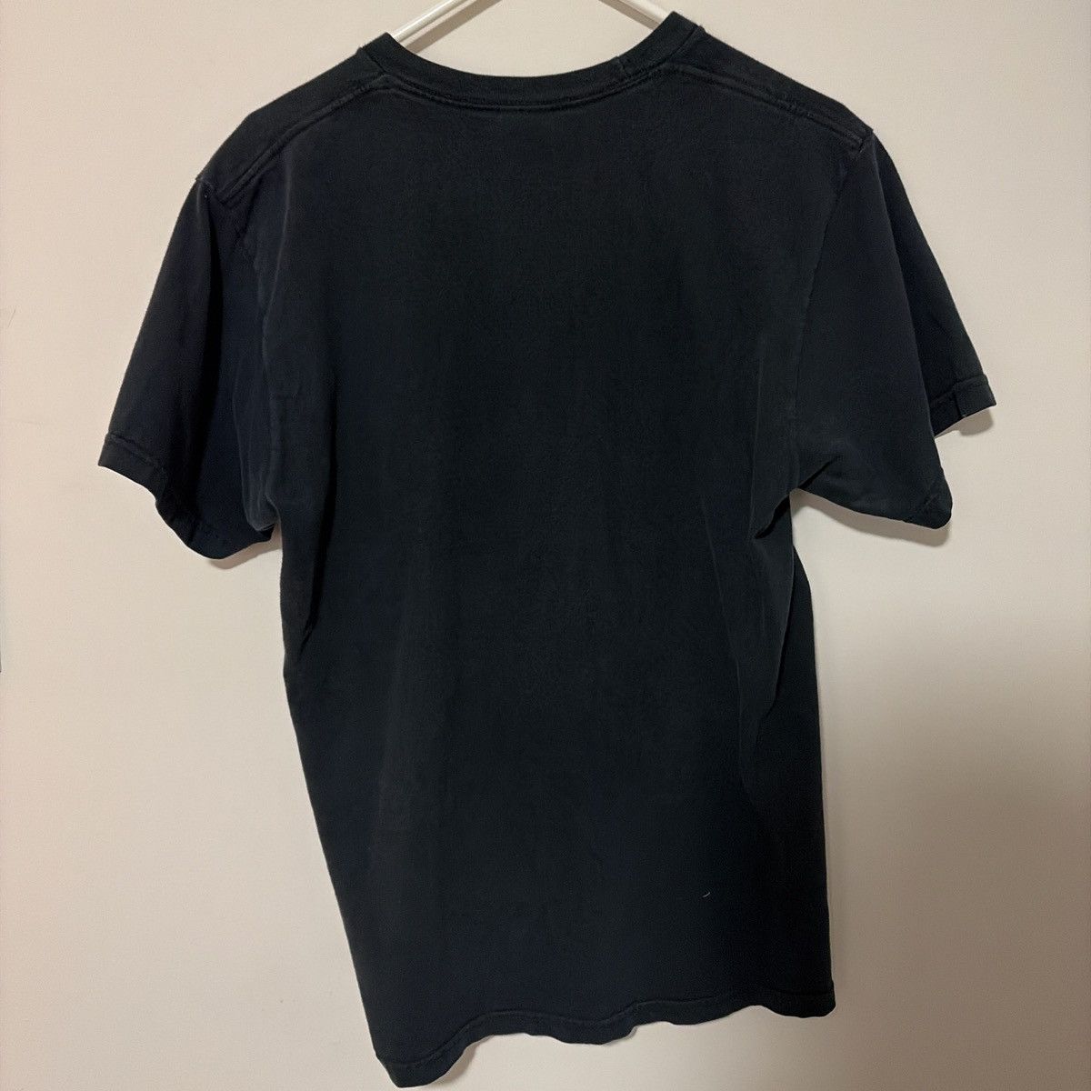 Supreme Supreme Black Elephant T-Shirt Size US L / EU 52-54 / 3 - 2 Thumbnail