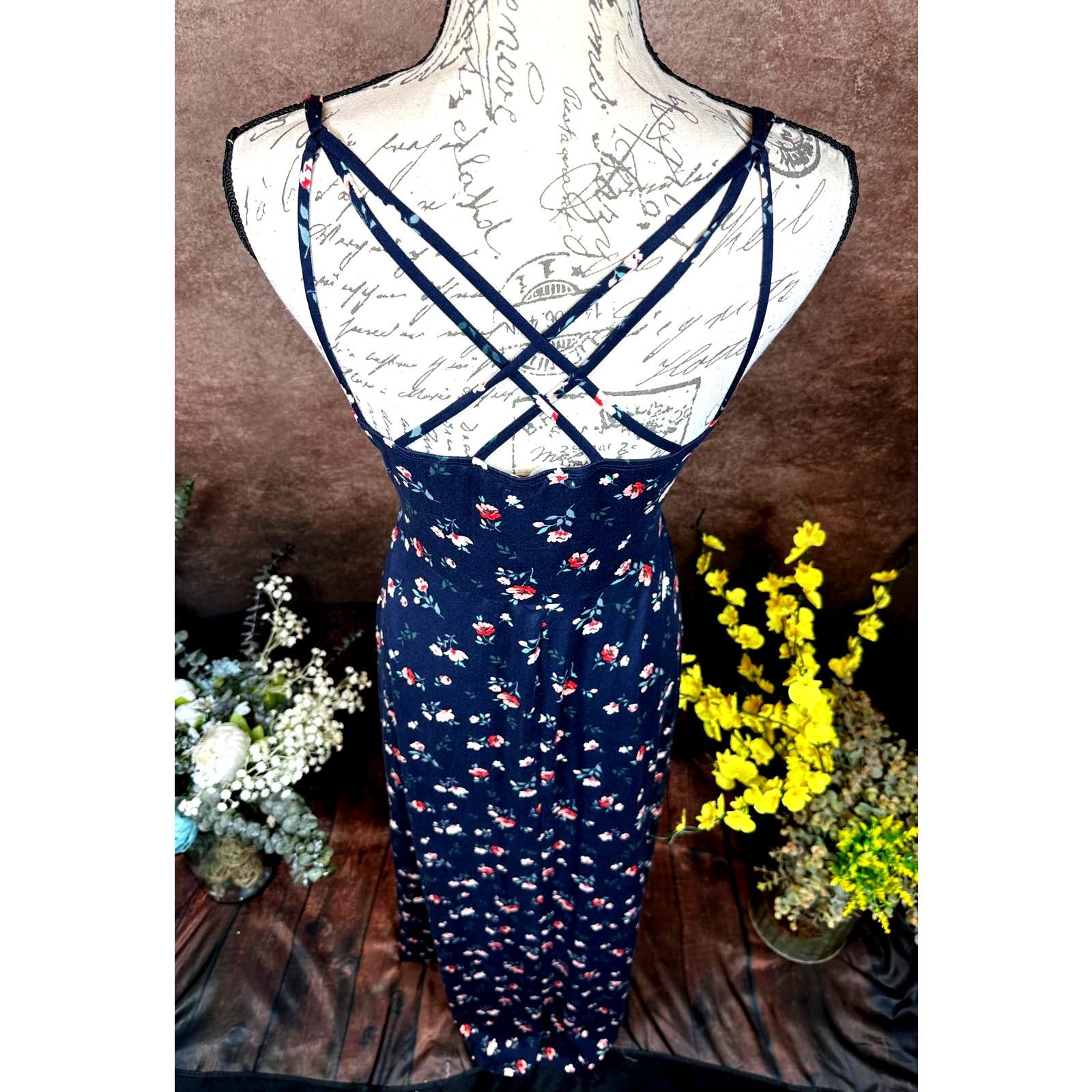 dress with top lace Silk Satin Organza Coat Chest Size (Inches):52 Shoe Size_6.5 Summer Dresses Different Types Detachable tulle panels float