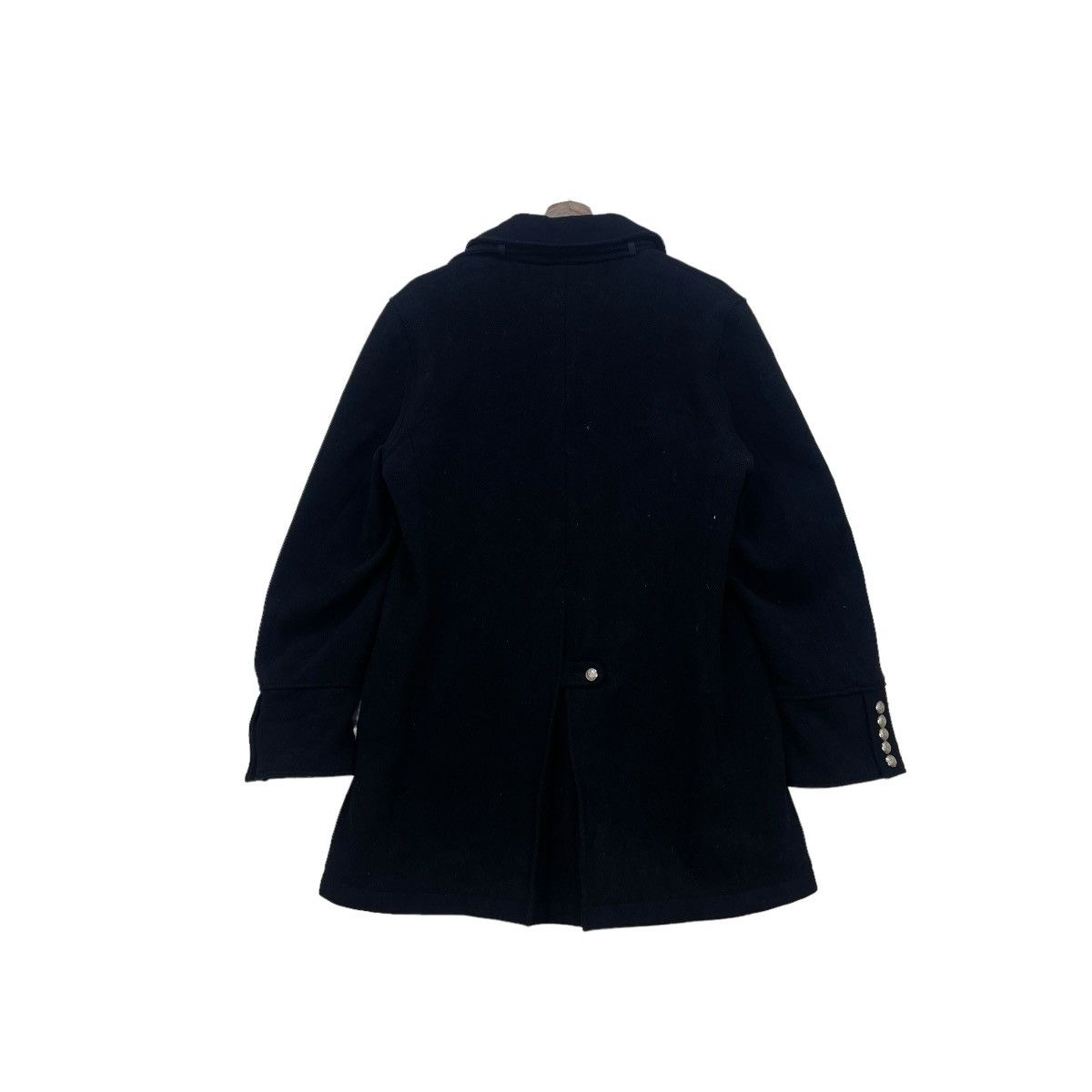 Japanese Brand Japanese Brand General Store Heringgbone Jacket Size US M / EU 48-50 / 2 - 2 Thumbnail