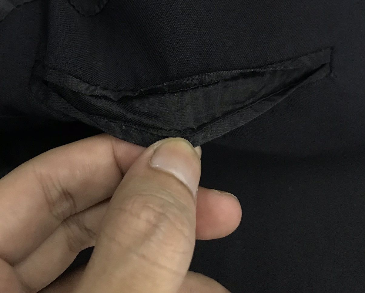 Helmut Lang Helmut Lang New York Jacket Size US S / EU 44-46 / 1 - 14 Thumbnail