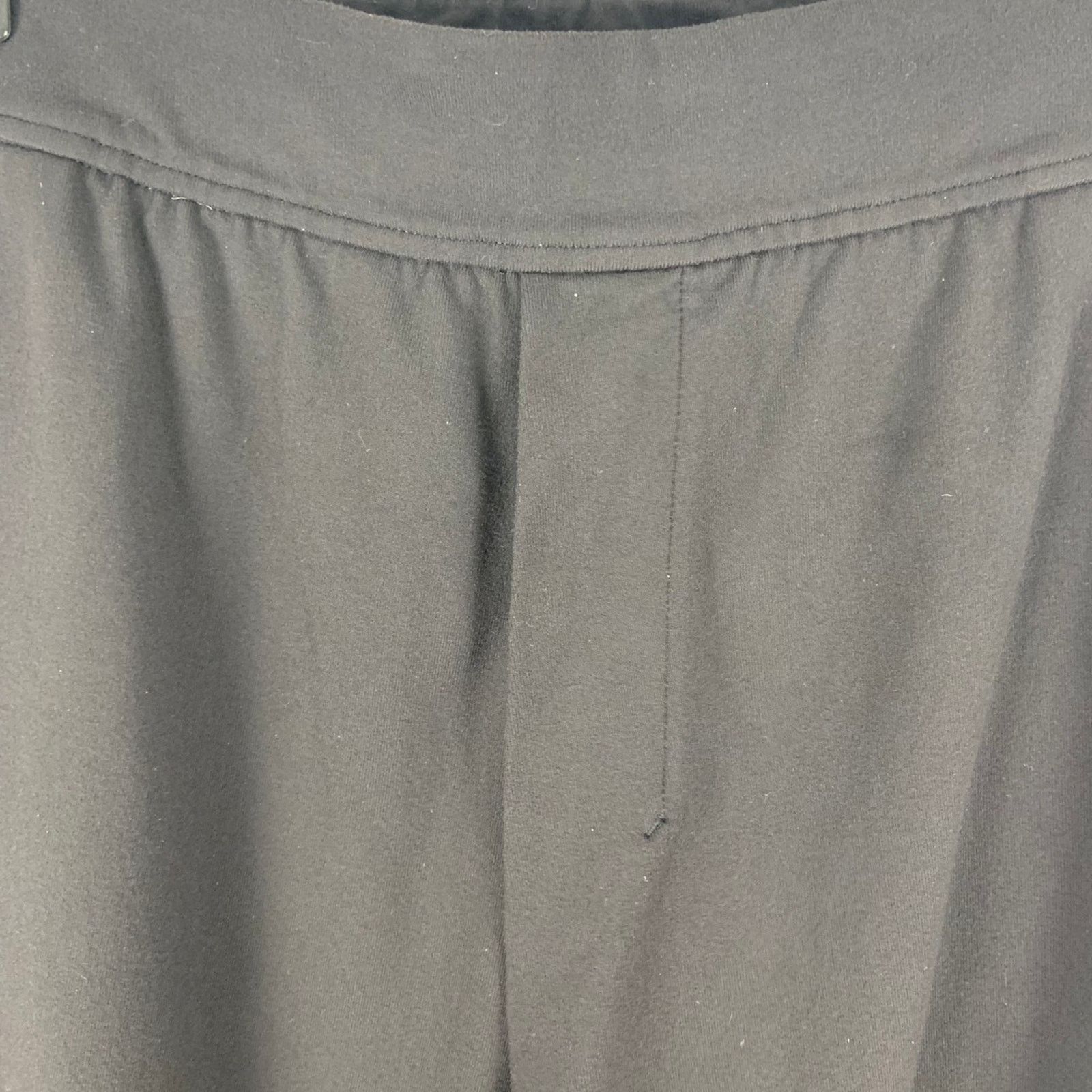 Lululemon Lululemon Intent Jogger 30” Size US 32 / EU 48 - 5 Thumbnail