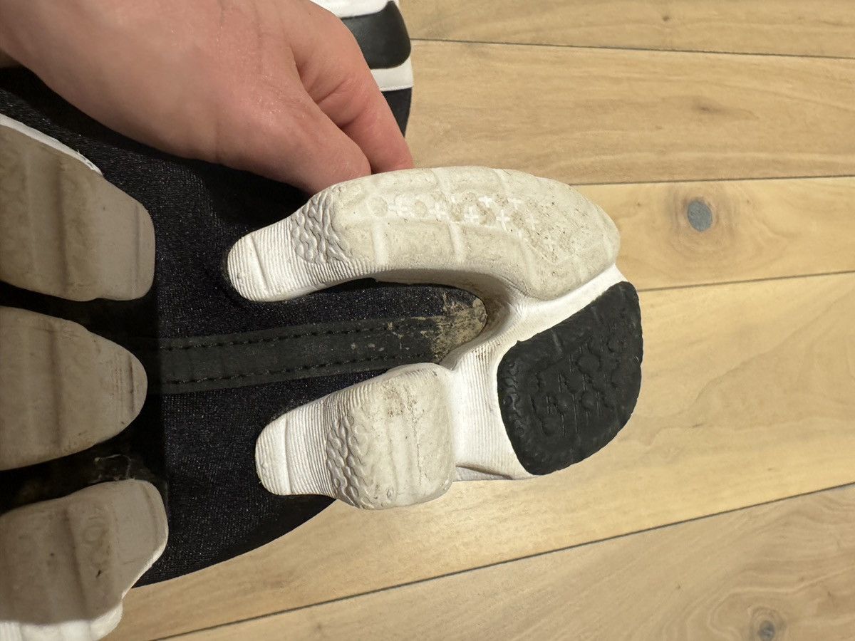 Adidas × Opening Ceremony Adidas X Opening Ceremony Tae kwon do shoes Size US 9.5 / EU 42-43 - 7 Thumbnail