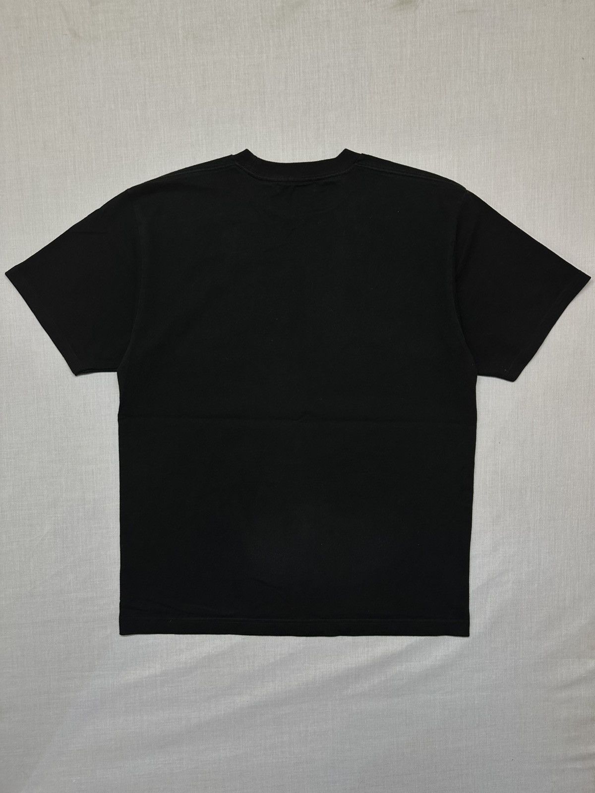Japanese Brand Y2k Kill Your Idols T-Shirt Size US S / EU 44-46 / 1 - 3 Thumbnail