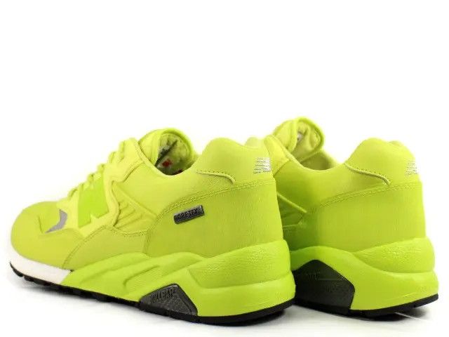 New Balance MTG580WL New Balance Gortex Size US 12 / EU 45 - 10 Thumbnail