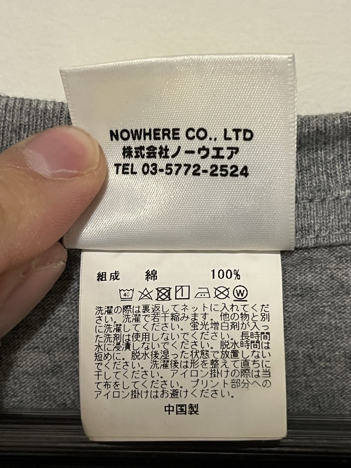 Bape Bape shark t shirt Size US XXL / EU 58 / 5 - 4 Thumbnail