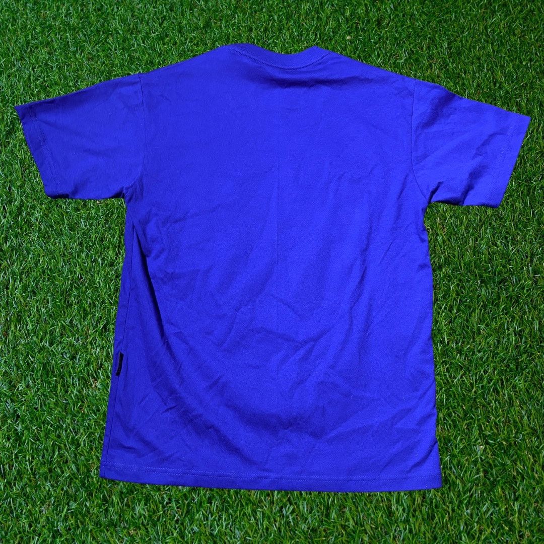 Other Philippines T-Shitt Size US S / EU 44-46 / 1 - 2 Thumbnail