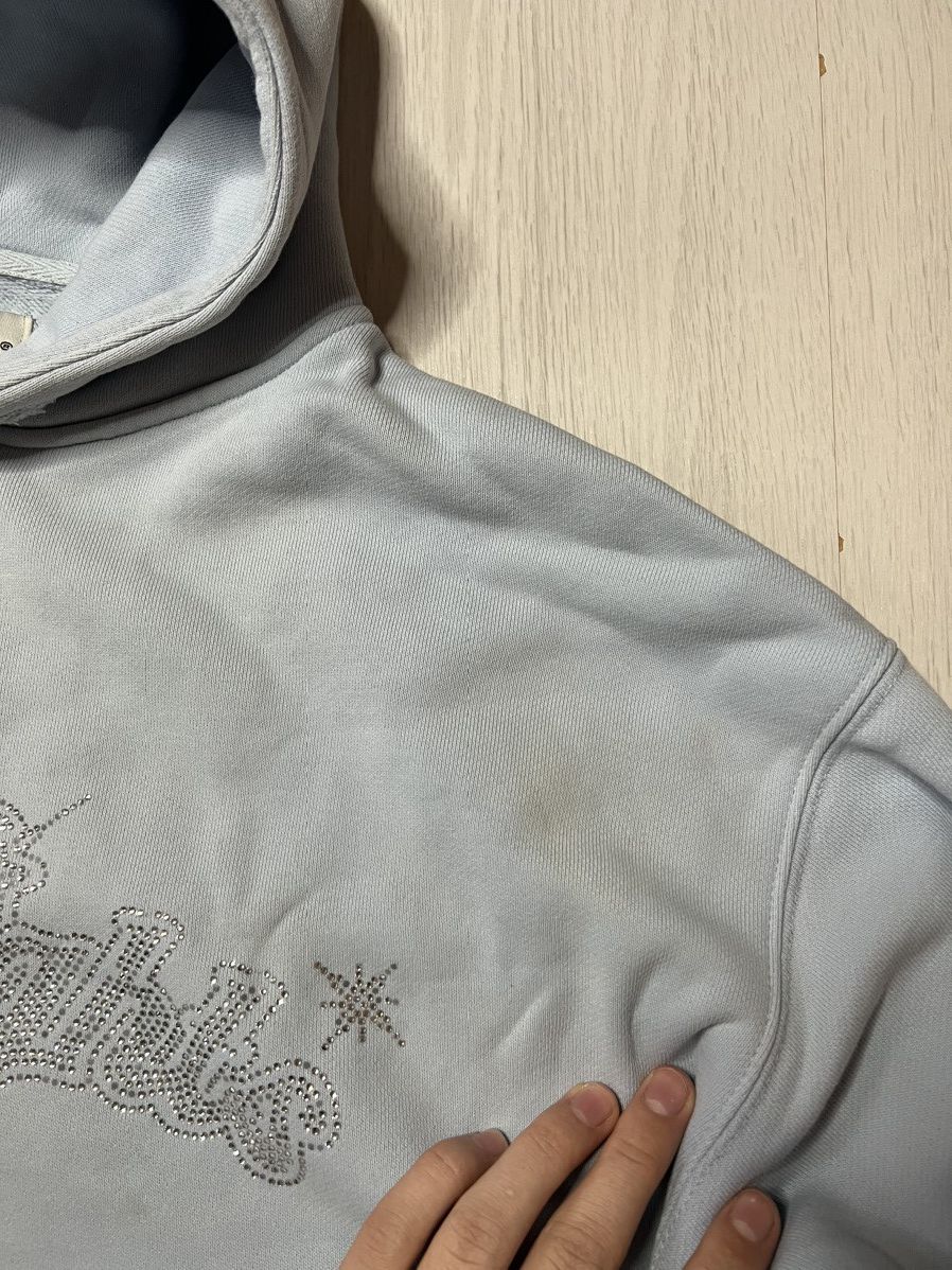 Other LOWLIGHTS STUDIOS Hoodie Size US M / EU 48-50 / 2 - 3 Thumbnail