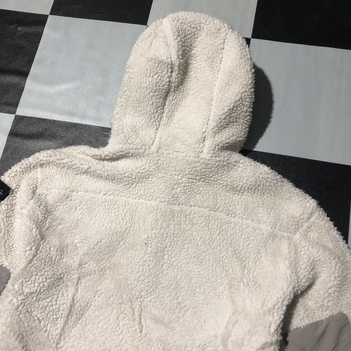 Other National Geographic Jackets Size US XL / EU 56 / 4 - 8 Thumbnail