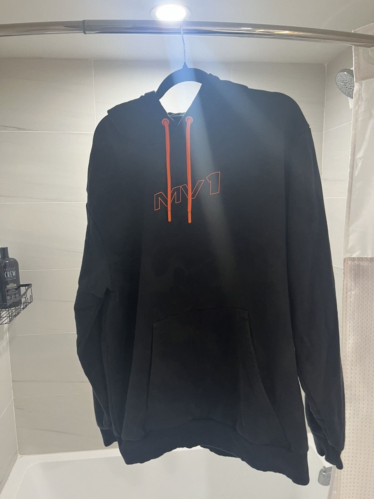 Formula 1 Red Bull racing Size US XL / EU 56 / 4 - 1 Thumbnail