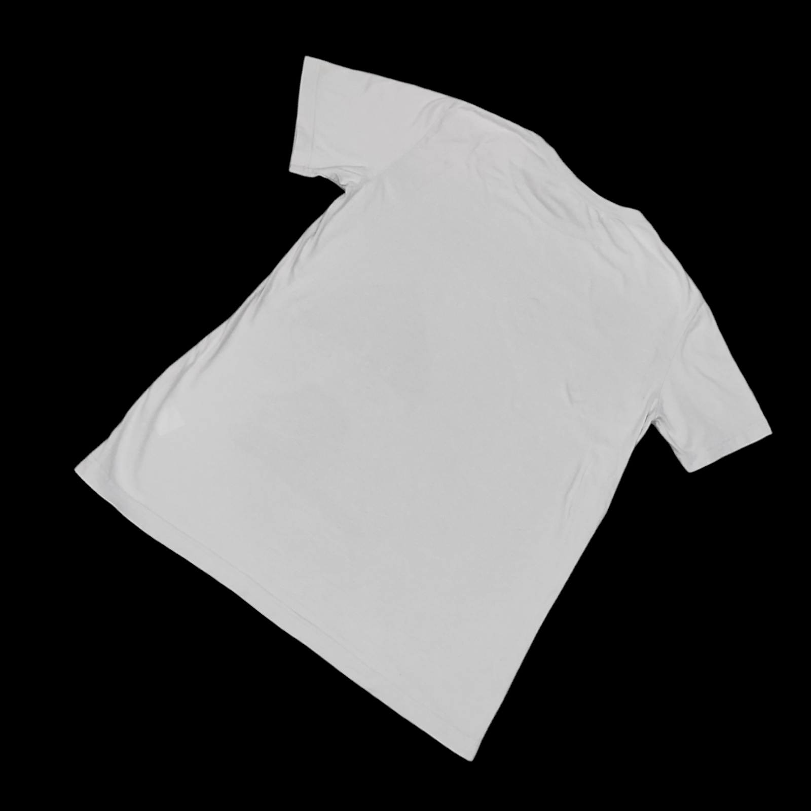 Ne-Net Issey Miyake Ne-Net T Shirt Size US M / EU 48-50 / 2 - 4 Thumbnail
