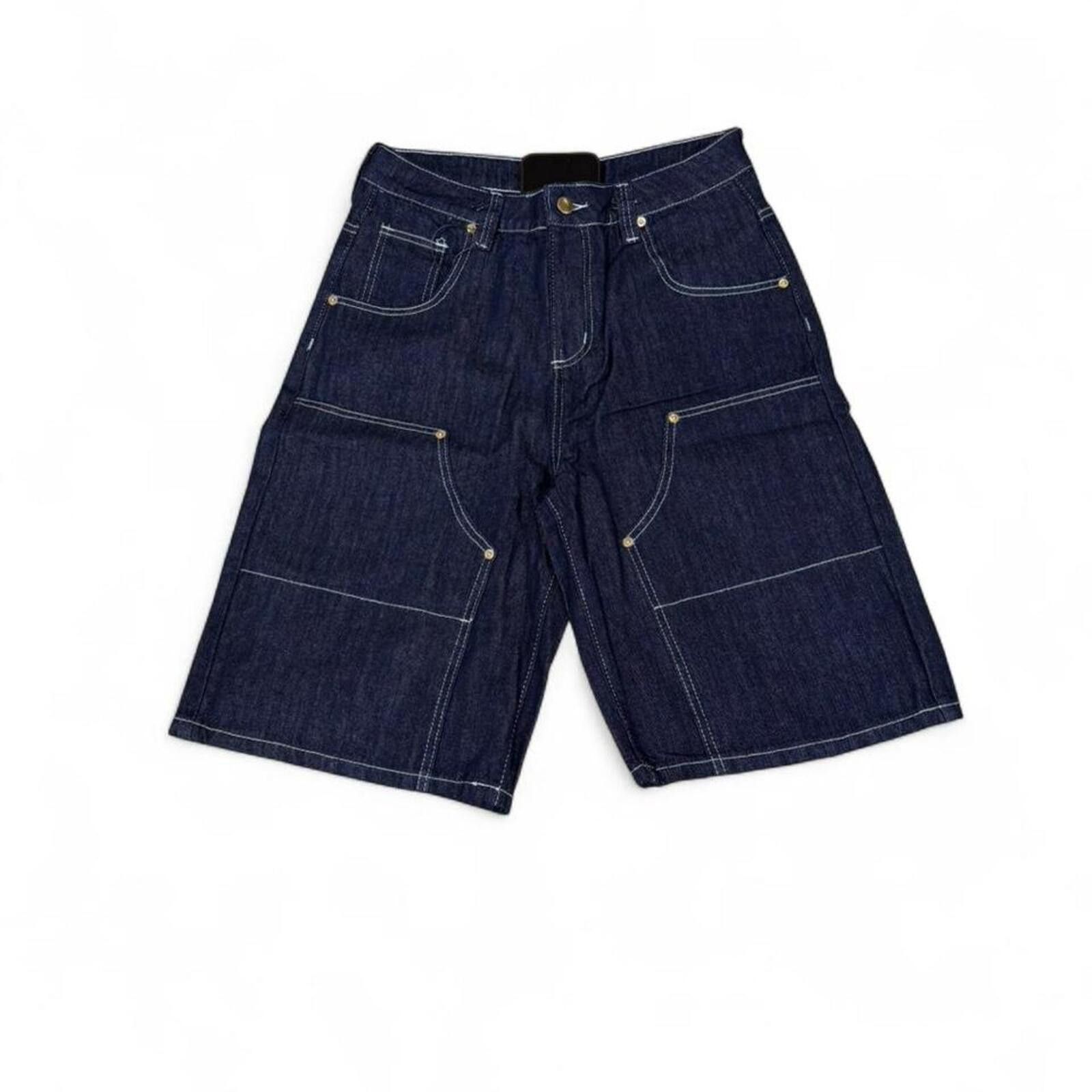 True Religion Carpenter shorts Size US 30 / EU 46 - 1 Thumbnail