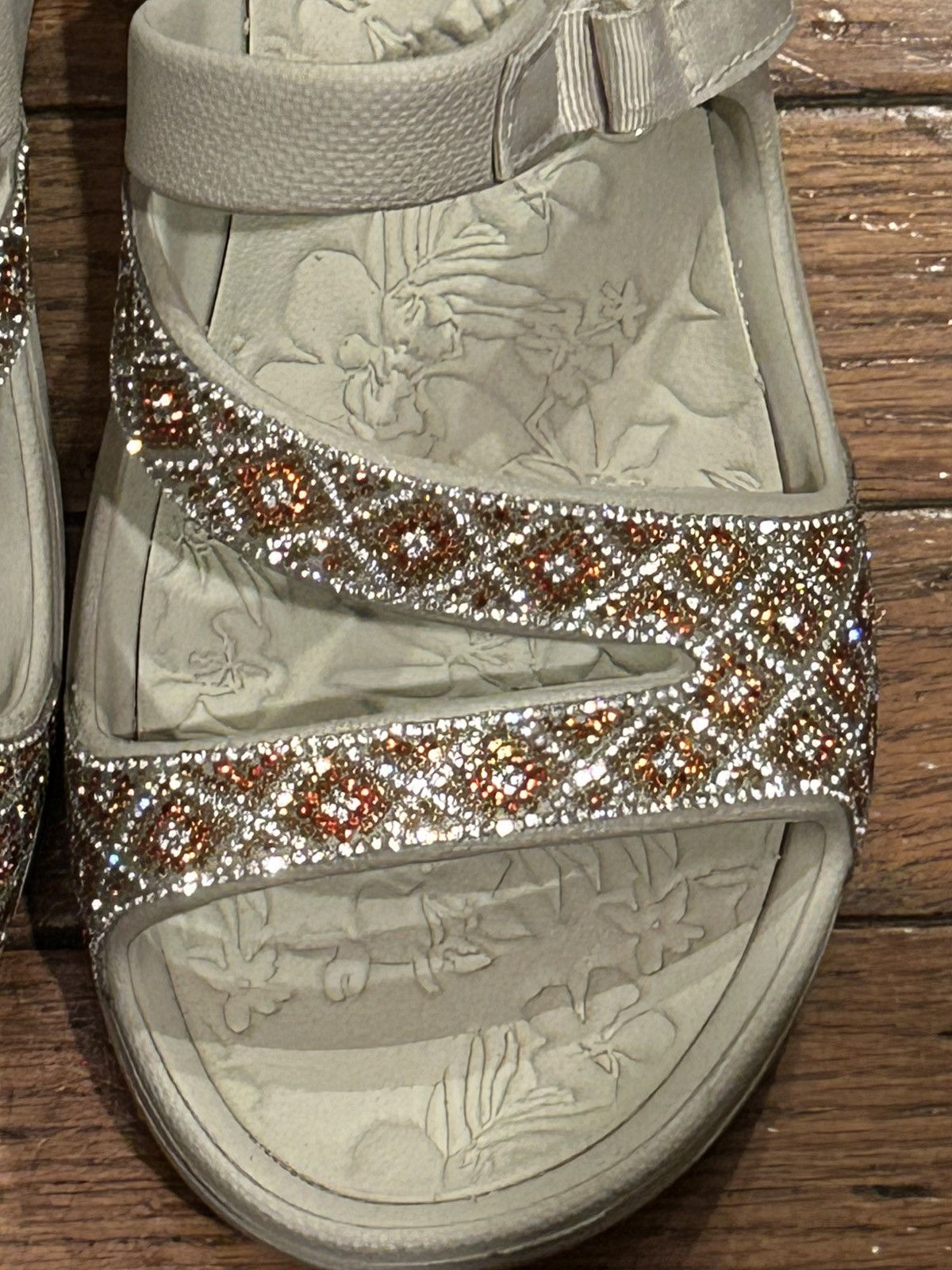 SKECHERS Skechers Size US 9 / IT 39 - 2 Thumbnail