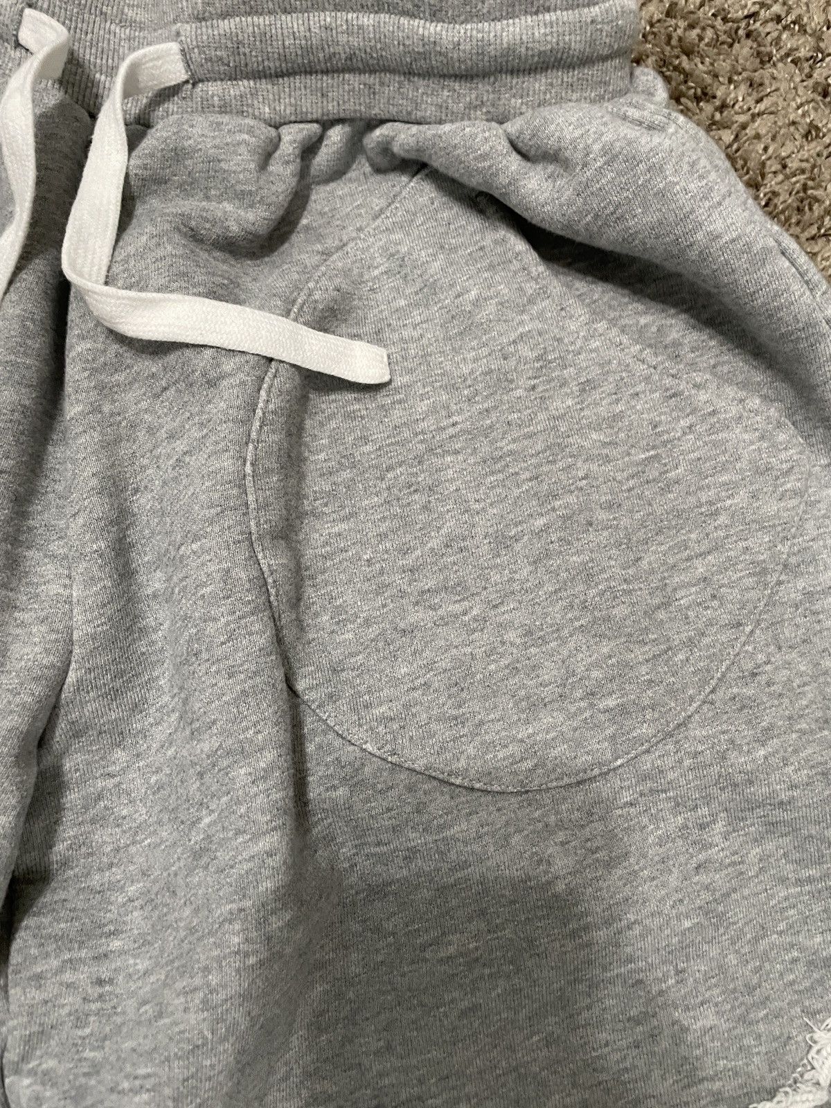 Other Skeena sweatpants Size US 29 - 4 Thumbnail
