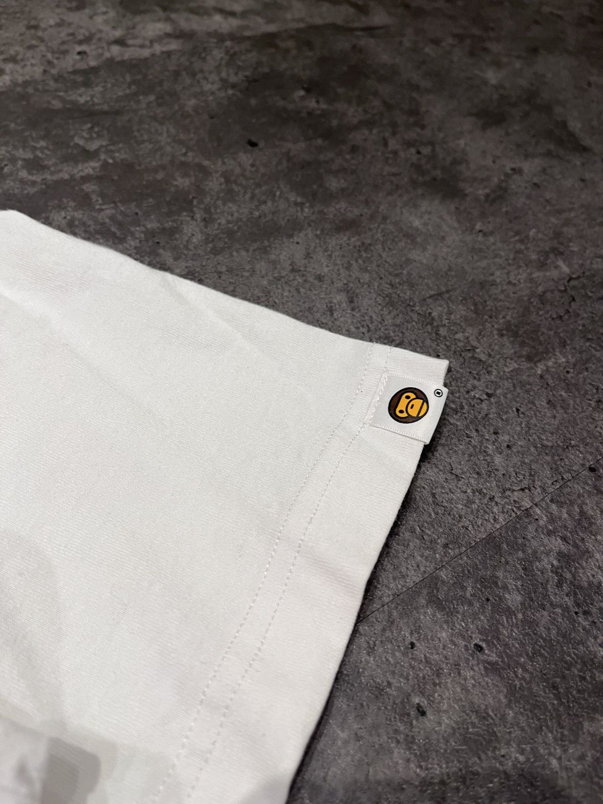 Bape Bape baby milo store Size US XL / EU 56 / 4 - 3 Thumbnail