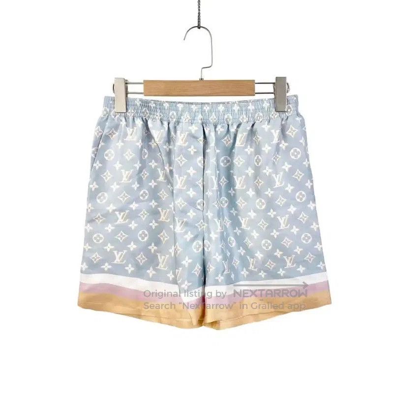 Louis Vuitton Louis Vuitton Multi. Size 24" / US 00 / IT 34 - 1 Thumbnail