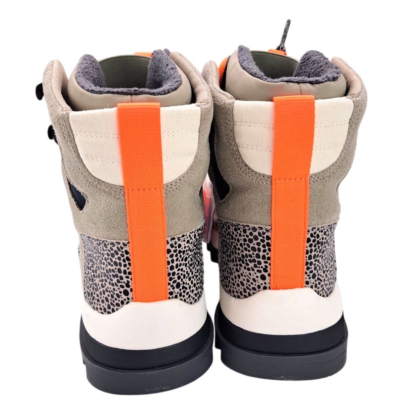 Adidas Adidas Stella McCartney Eulampis Hiking Boot Women Size 9 Size US 9 / IT 39 - 10 Thumbnail