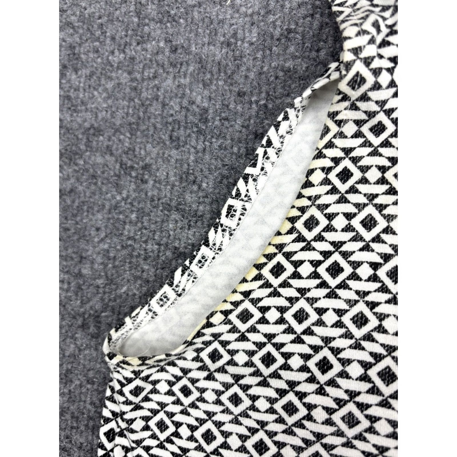 Vintage VINTAGE none Size S / US 4 / IT 40 - 7 Thumbnail