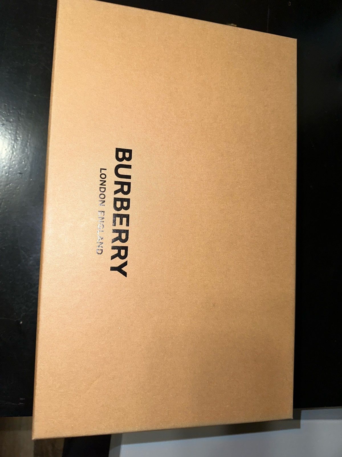 Burberry Burberry slides AMF SDL FURFLEY Size US 9 / EU 42 - 6 Thumbnail