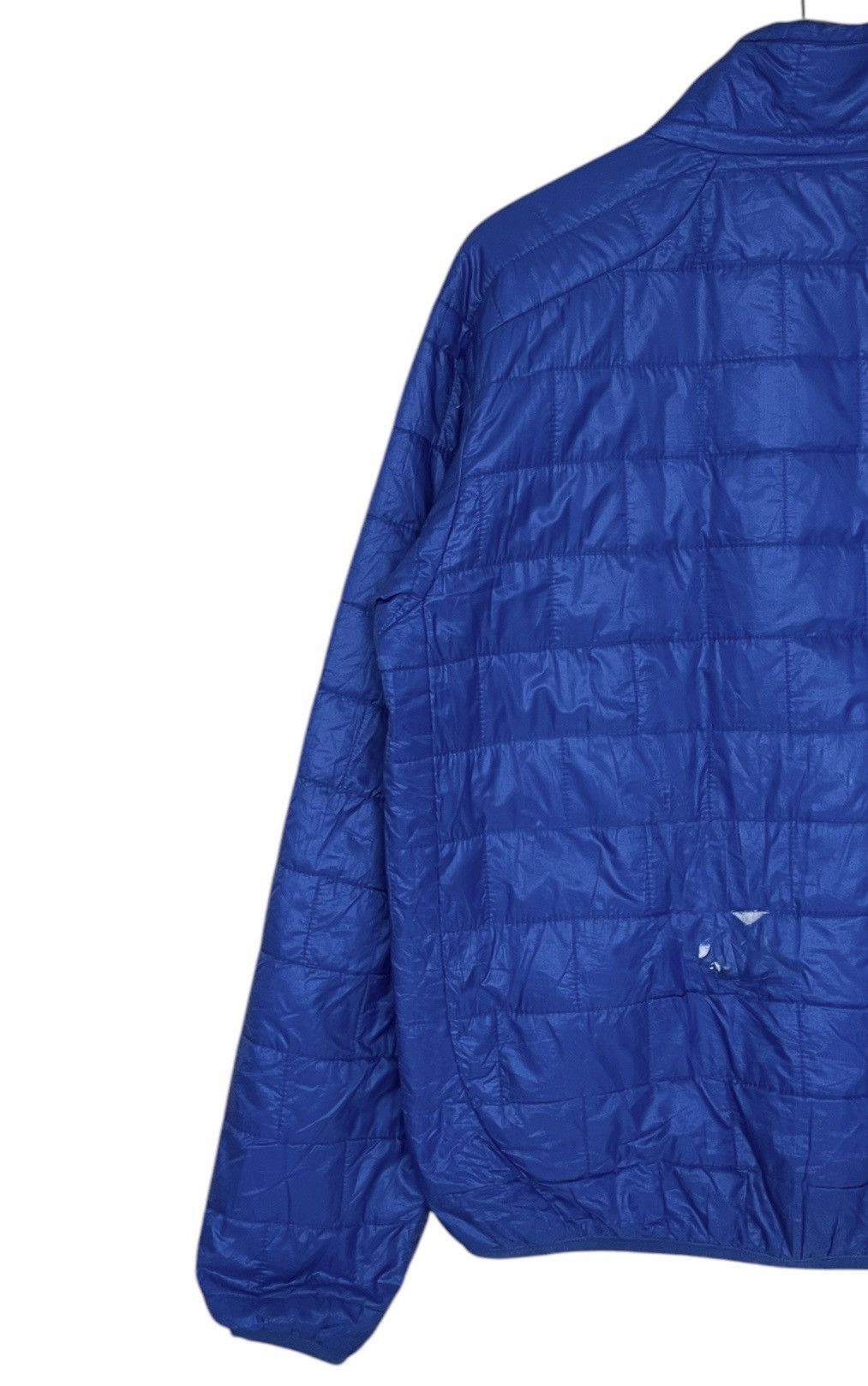 Patagonia Vintage Brand Patagonia Puffer 2000s Size US M / EU 48-50 / 2 - 7 Thumbnail