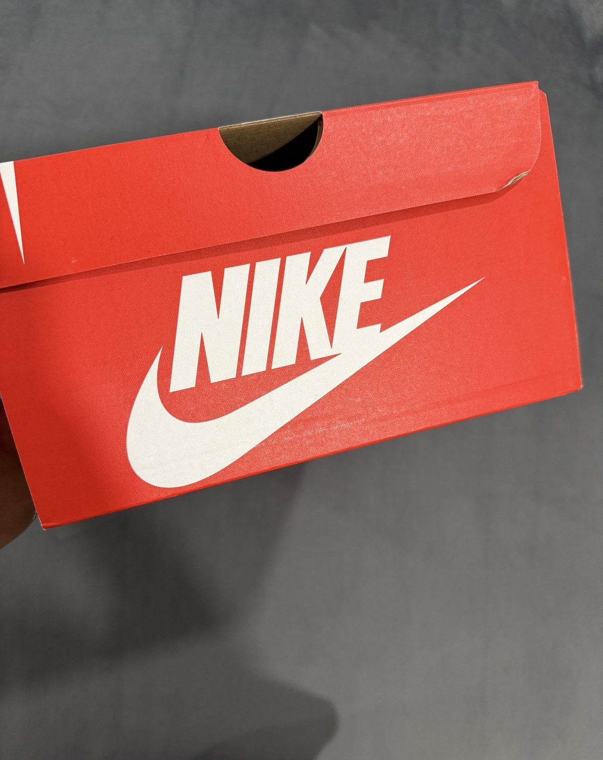 Nike Nike Dunk Low SP Retro Veneer 2020 Size 13 Authentic Used Size US 13 / EU 46 - 17 Thumbnail