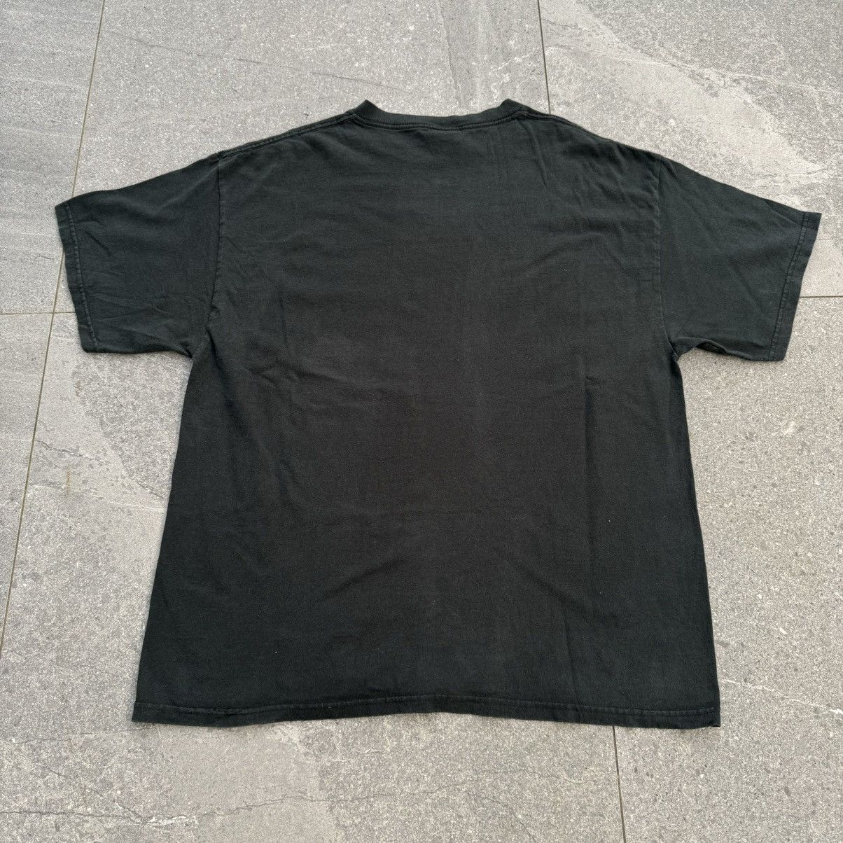 Vintage Vintage Donnie Darko Tee XL 2000s Size US XL / EU 56 / 4 - 3 Thumbnail